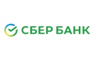 Банк Сбербанк России в Баранниковой
