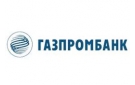 Банк Газпромбанк в Баранниковой