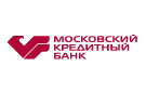 Банк Московский Кредитный Банк в Баранниковой